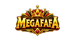 lisensi pagcor agen situs judi online slot